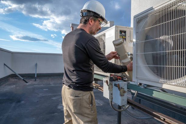 https://www.istockphoto.com/photo/hvac-technician-removing-service-panel-gm1313193105-401762693?utm_source=pexels&utm_medium=affiliate&utm_campaign=sponsored_photo&utm_content=srp_inline_media&utm_term=Professional%20Aircon%20Technicians