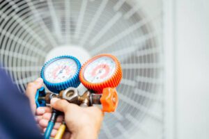 https://www.istockphoto.com/photo/air-conditioning-technician-and-a-part-of-preparing-to-install-new-air-conditioner-gm1335522873-417214928?utm_source=pexels&utm_medium=affiliate&utm_campaign=sponsored_photo&utm_content=srp_inline_media&utm_term=aircon%20breakdown