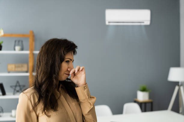 https://www.istockphoto.com/photo/air-conditioner-odor-at-home-gm1288224251-384237528?utm_source=pexels&utm_medium=affiliate&utm_campaign=sponsored_photo&utm_content=srp_inline_media&utm_term=AIRCON%20BAD%20SMELL