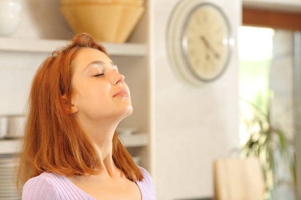 https://www.istockphoto.com/photo/woman-breathing-fresh-air-in-the-kitchen-gm1323490502-409122645?utm_source=pexels&utm_medium=affiliate&utm_campaign=sponsored_photo&utm_content=srp_inline_portrait_media&utm_term=AIRCON%20LIKE%20NEW
