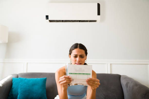 https://www.istockphoto.com/photo/sad-woman-with-a-high-electricity-bill-gm1391232855-447920542?utm_source=pexels&utm_medium=affiliate&utm_campaign=sponsored_photo&utm_content=srp_inline_media&utm_term=AIRCON%20ELECTRICITY%20HIGH%20BILLS