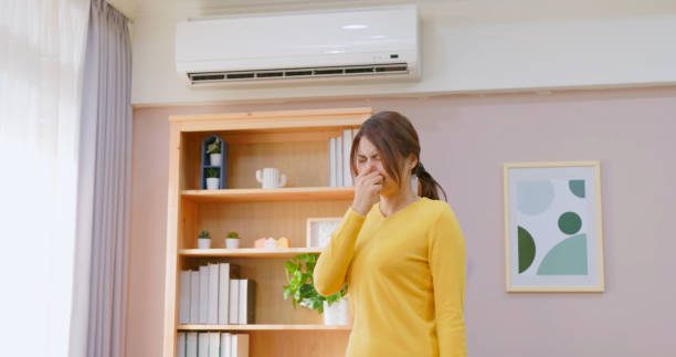 https://www.istockphoto.com/photo/broken-heater-or-ac-gm1466586138-498558372?utm_source=pexels&utm_medium=affiliate&utm_campaign=sponsored_photo&utm_content=srp_inline_media&utm_term=AIRCON%20BAD%20SMELL