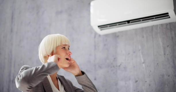https://www.istockphoto.com/photo/air-conditioner-noise-sound-gm1495274836-518339063?utm_source=pexels&utm_medium=affiliate&utm_campaign=sponsored_photo&utm_content=srp_inline_portrait_media&utm_term=AIRCON%20NOISE