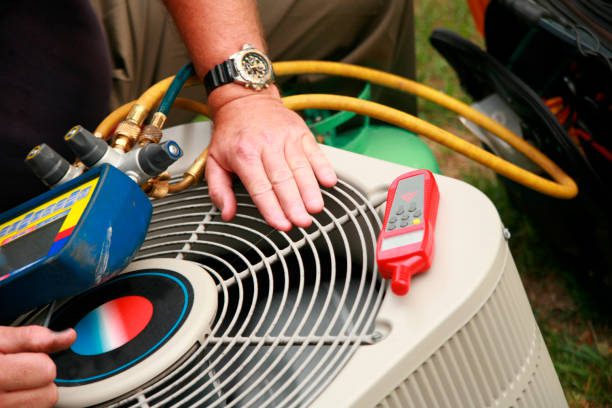 https://www.istockphoto.com/photo/air-condition-service-gm157279862-4244472?utm_source=pexels&utm_medium=affiliate&utm_campaign=sponsored_photo&utm_content=srp_inline_media&utm_term=AIRCON%20REPAIR