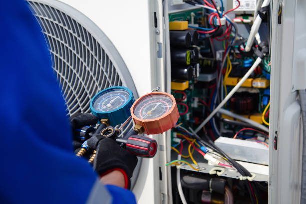 https://www.istockphoto.com/photo/air-conditioner-service-the-air-conditioner-technician-is-using-a-gauge-to-measure-gm2154707821-575562220?utm_source=pexels&utm_medium=affiliate&utm_campaign=sponsored_photo&utm_content=srp_inline_media&utm_term=AIRCON%20NOT%20COOLING