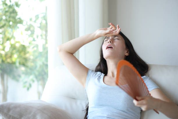 https://www.istockphoto.com/photo/stressed-asian-woman-fanning-suffering-heat-stroke-at-home-gm2197370680-615340521?utm_source=pexels&utm_medium=affiliate&utm_campaign=sponsored_photo&utm_content=srp_inline_media&utm_term=aircon%20fail