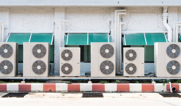 https://www.istockphoto.com/photo/air-conditioner-compressor-installed-old-building-gm682813148-125252581?utm_source=pexels&utm_medium=affiliate&utm_campaign=sponsored_photo&utm_content=srp_inline_media&utm_term=aircons%20keep%20cooling%20strong%20for%20years