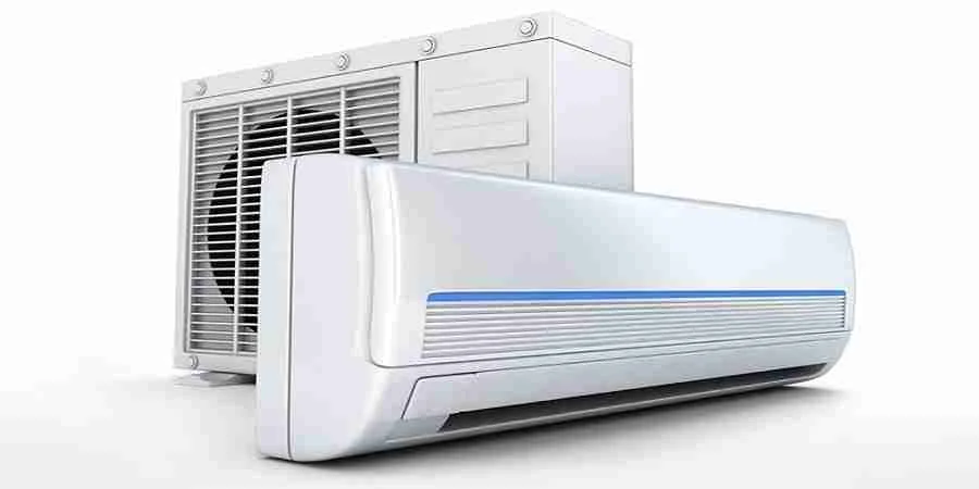 Split Type Aircon