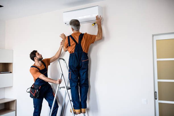 https://www.istockphoto.com/photo/two-workers-in-uniform-air-conditioning-masters-using-ladder-while-installing-a-new-gm1257273710-368408636?utm_source=pexels&utm_medium=affiliate&utm_campaign=sponsored_photo&utm_content=srp_inline_media&utm_term=aircon%20installation