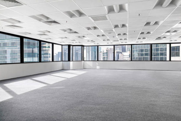 https://www.istockphoto.com/photo/empty-commercial-business-office-interior-space-view-in-urban-city-downtown-gm1394384648-449882289?utm_source=pexels&utm_medium=affiliate&utm_campaign=sponsored_photo&utm_content=srp_inline_media&utm_term=aircon%20brand