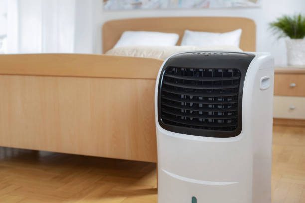 https://www.istockphoto.com/photo/portable-mobile-air-conditioner-stands-in-the-bedroom-at-home-copy-space-gm1581204508-528693431?utm_source=pexels&utm_medium=affiliate&utm_campaign=sponsored_photo&utm_content=srp_inline_media&utm_term=portable%20aircon