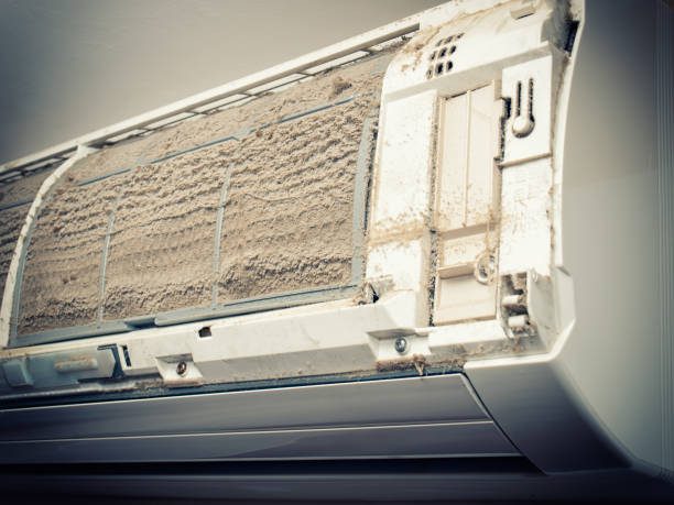 https://www.istockphoto.com/photo/dirty-air-condition-gm958043782-261604683?utm_source=pexels&utm_medium=affiliate&utm_campaign=sponsored_photo&utm_content=srp_inline_media&utm_term=never%20clean%20your%20aircon