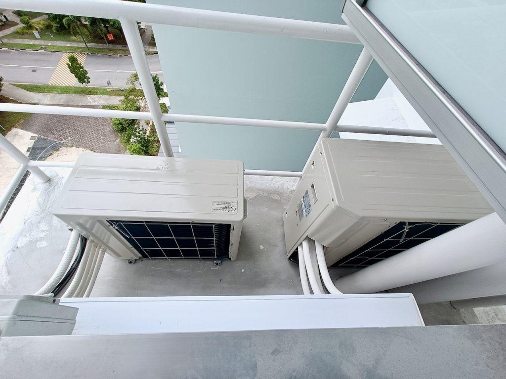 system 2 vs system 3